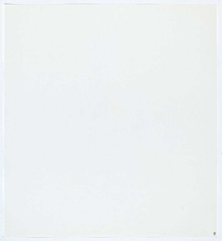 Stains: Spot Remover (Energine)