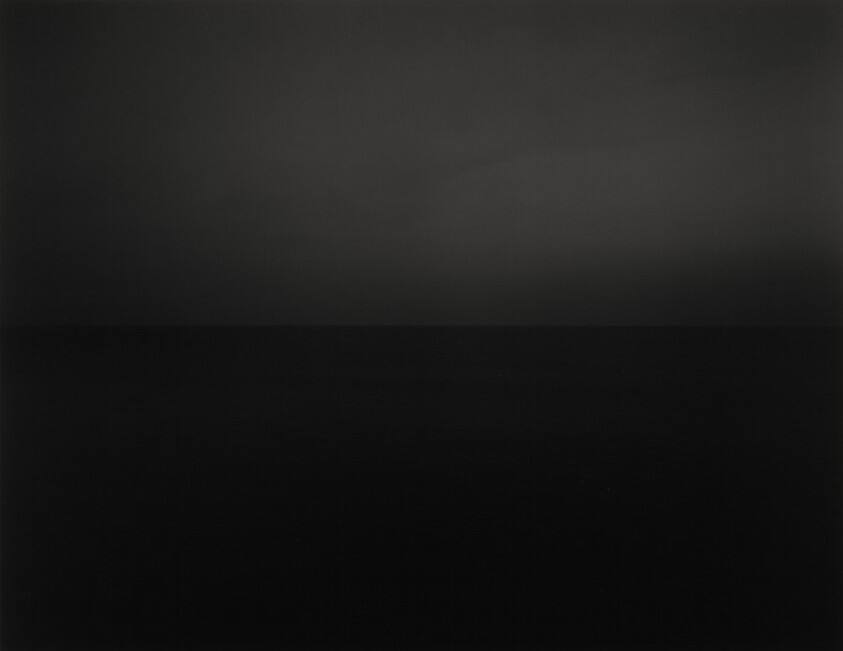 Tyrrhenian Sea, Amalfi