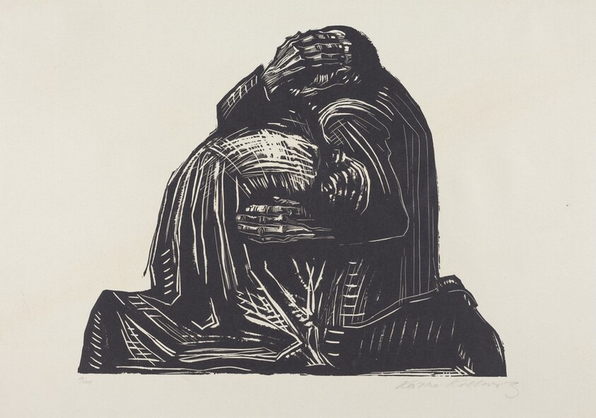 The Parents (Die Eltern)