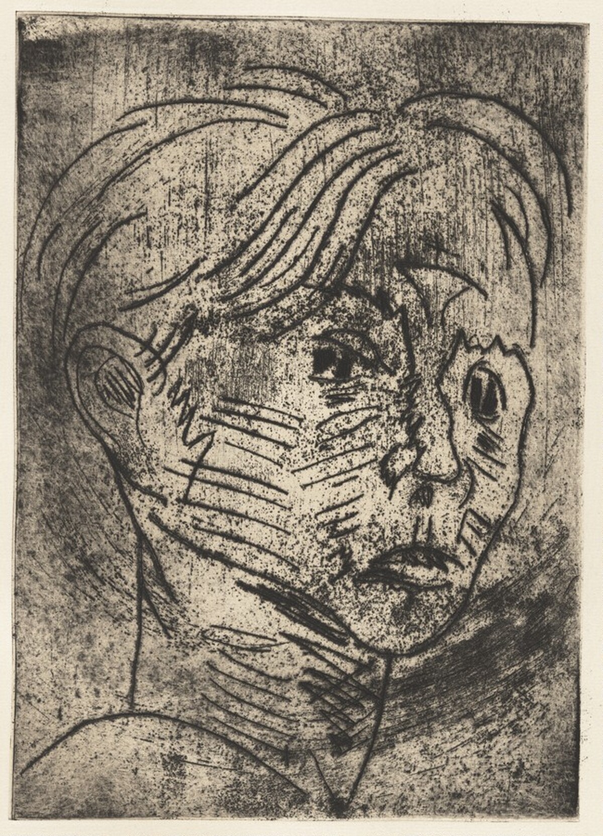 Lenz