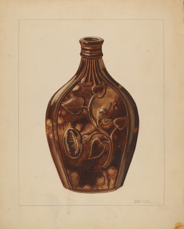 Flask