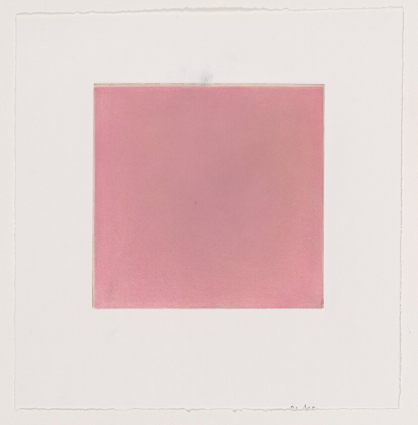 Red/Green [working proof 5]