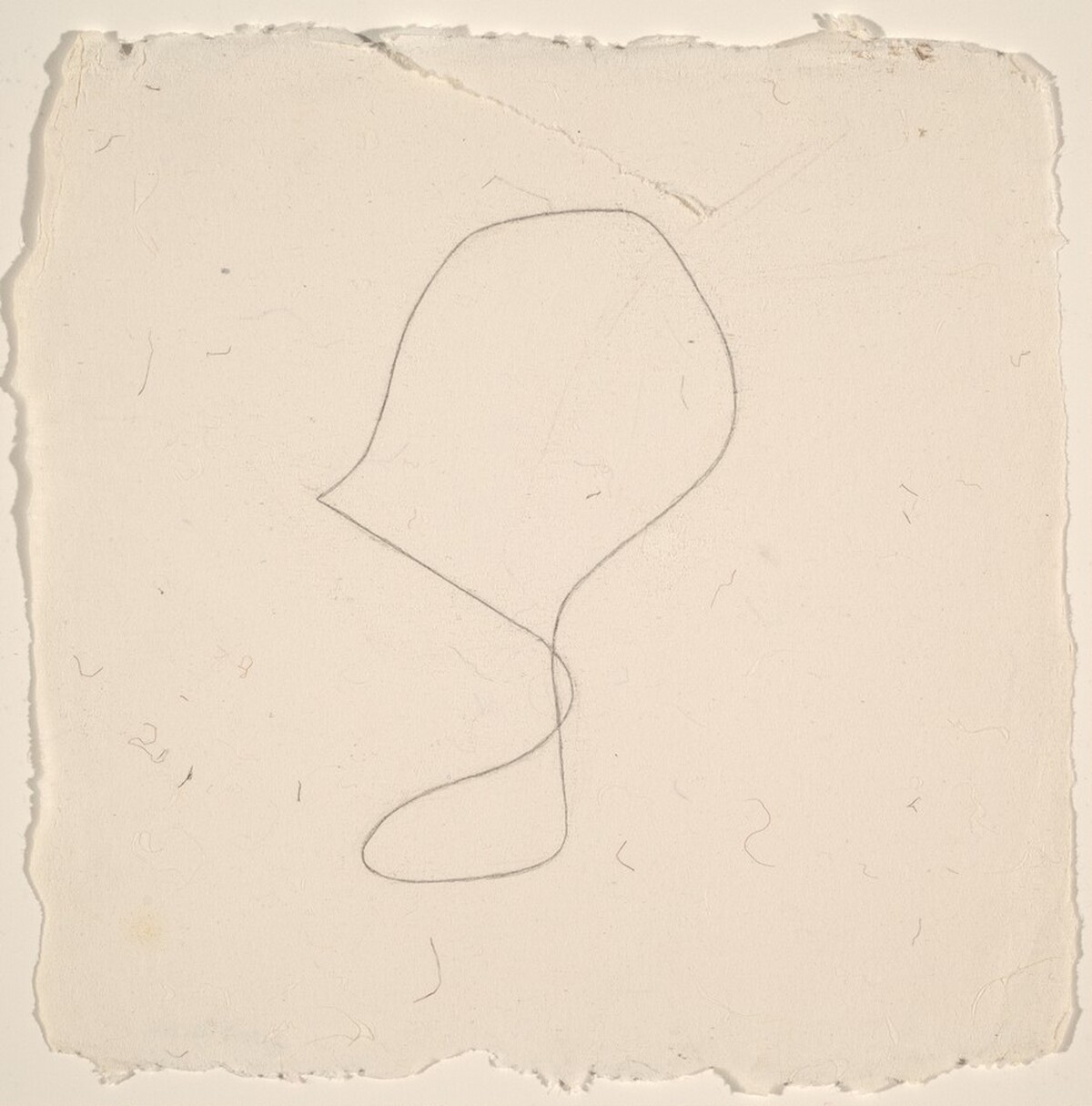 Untitled #8