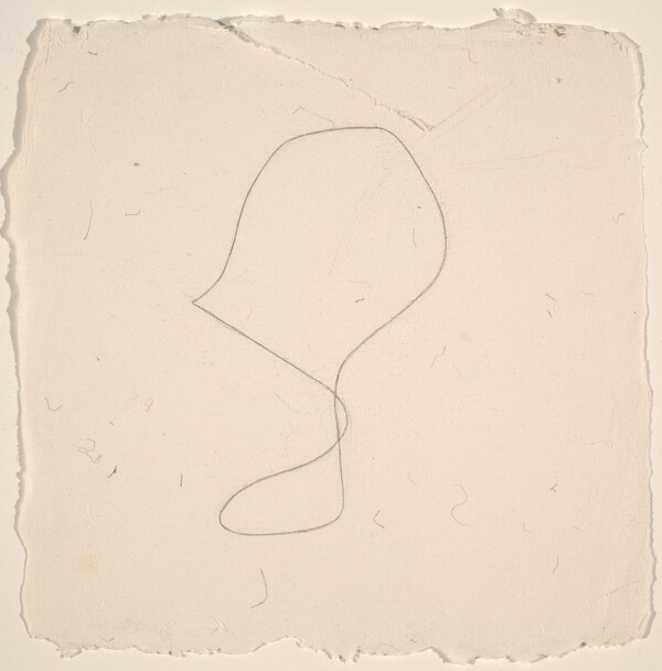 Untitled #8