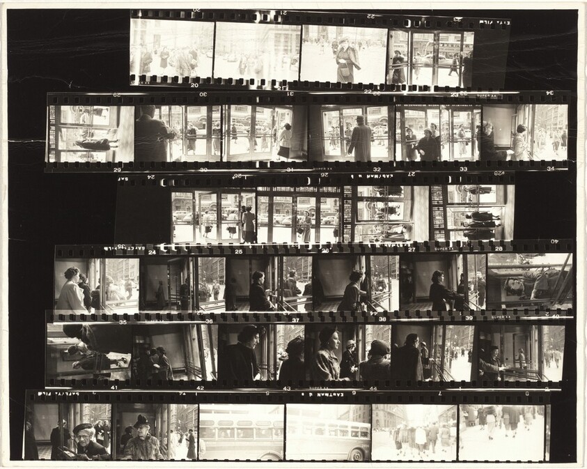 New York City no number