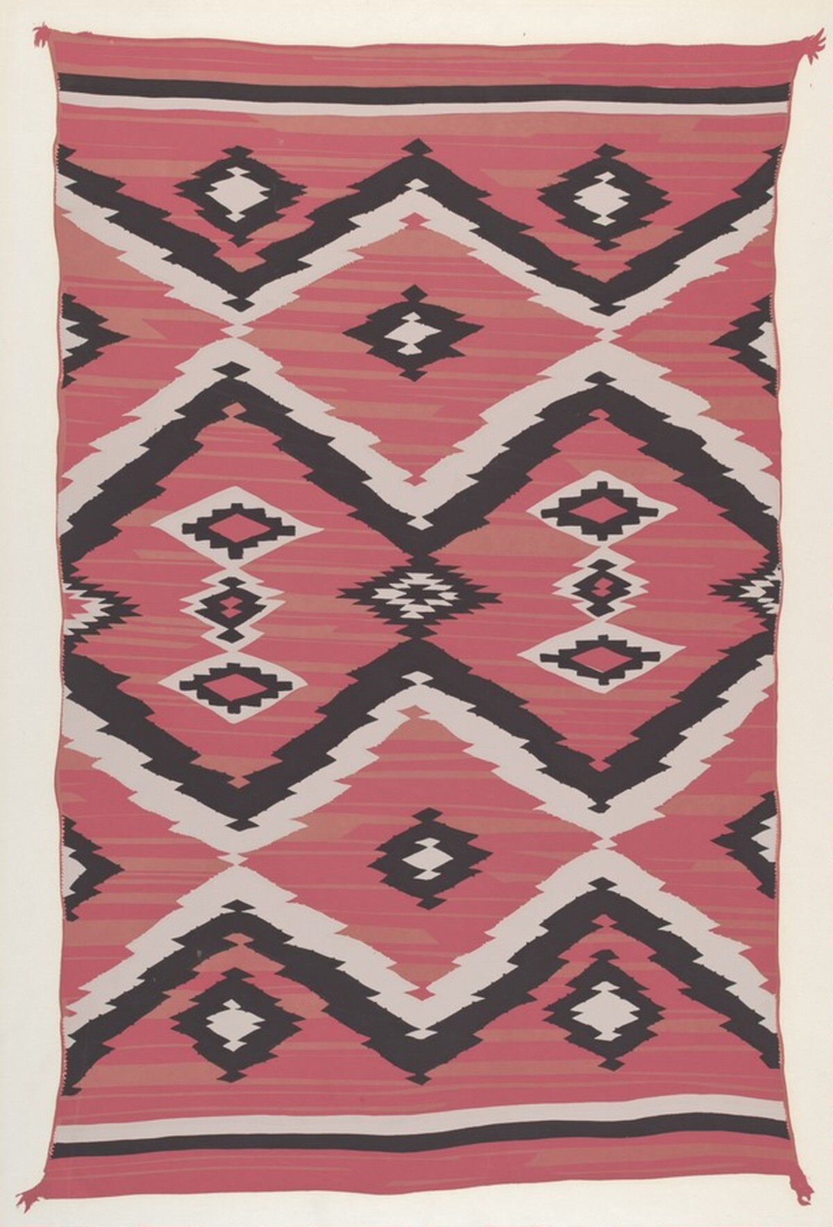 Plate 14