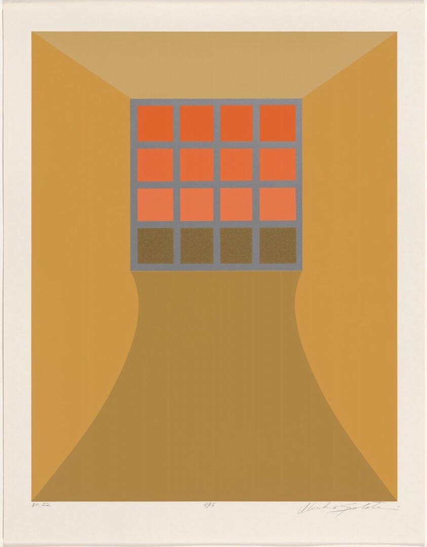 Twi from Astro Series