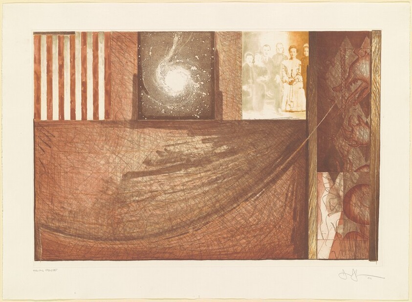 Untitled [trial proof]