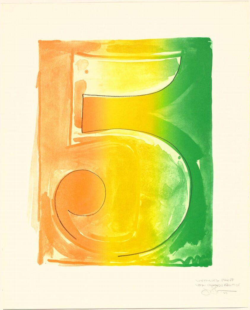 Figure 5 [working proof]