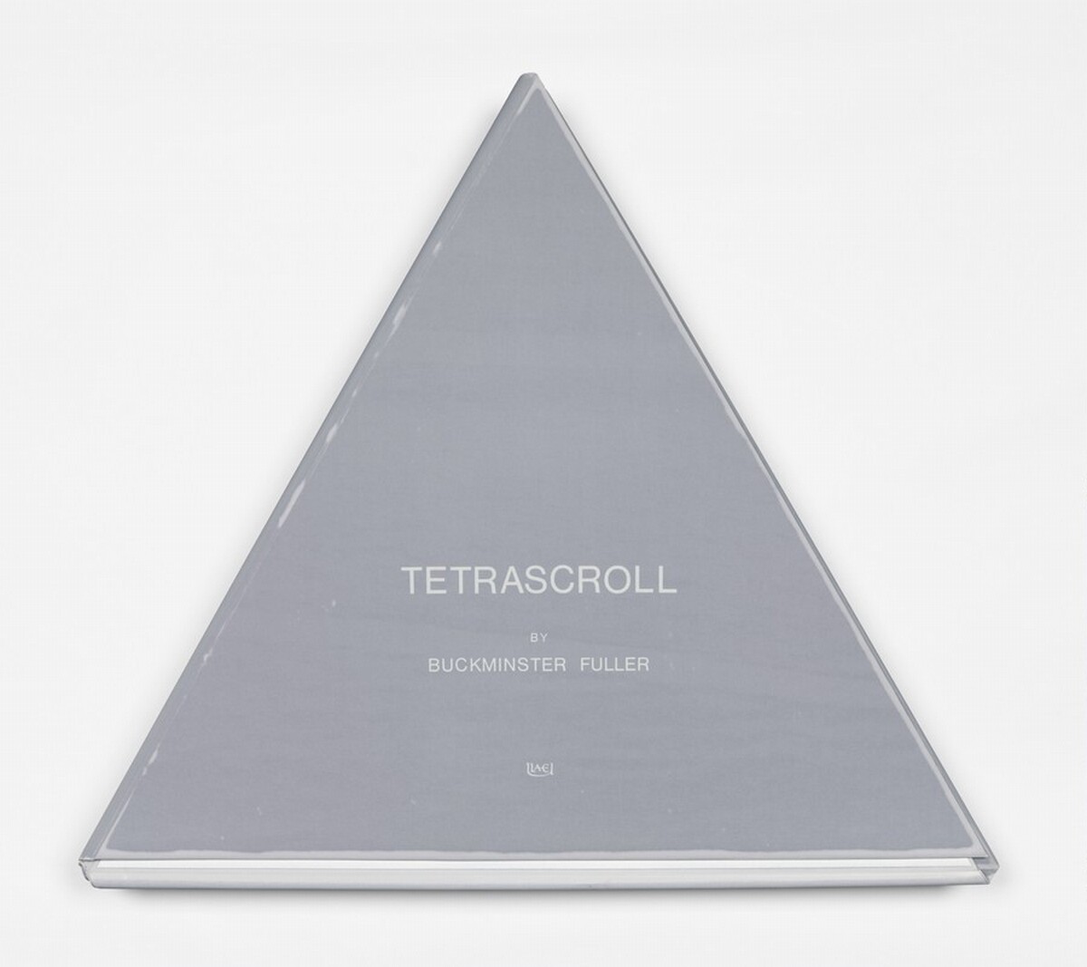 Tetrascroll