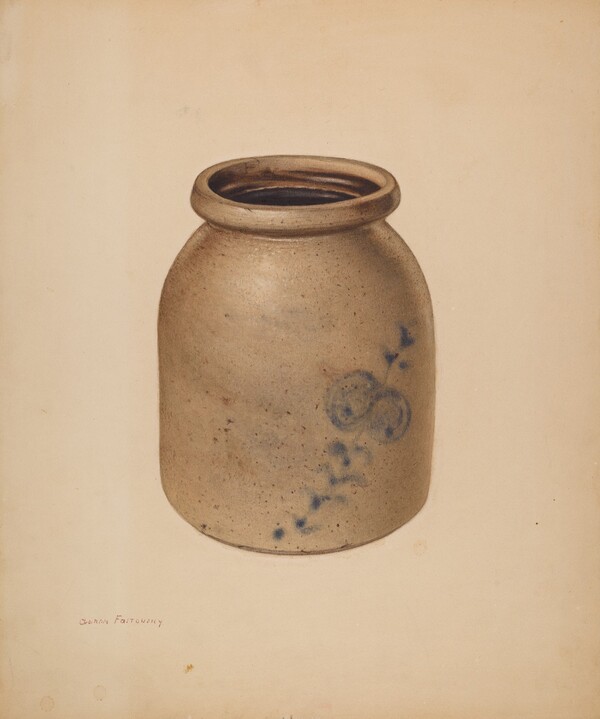 Jar