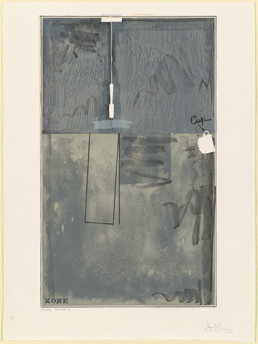 Zone [trial proof 1]