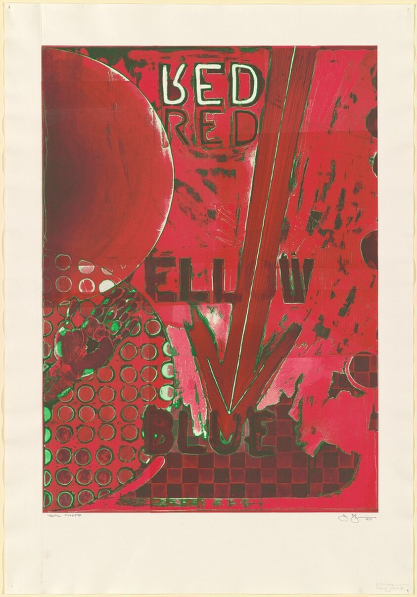 Untitled [trial proof]