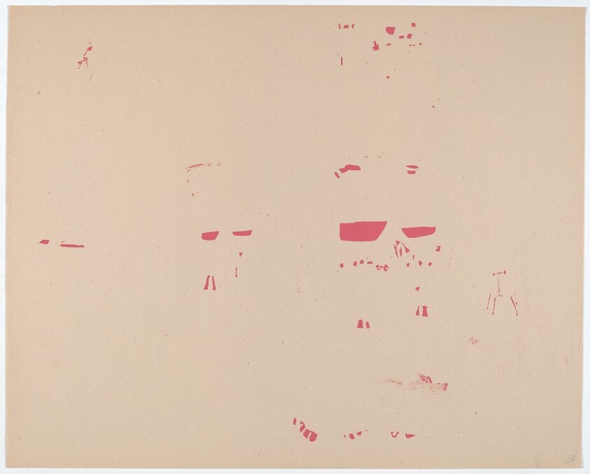 The Beginning of Miracles: XX