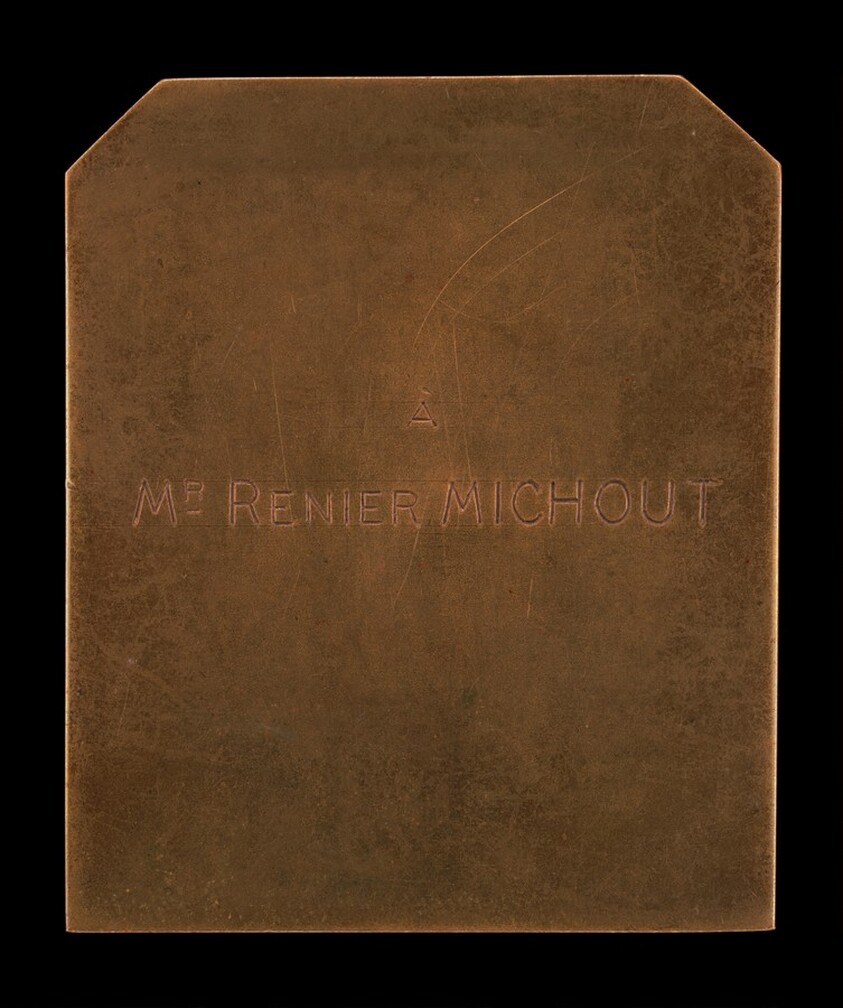 Inscription [reverse]