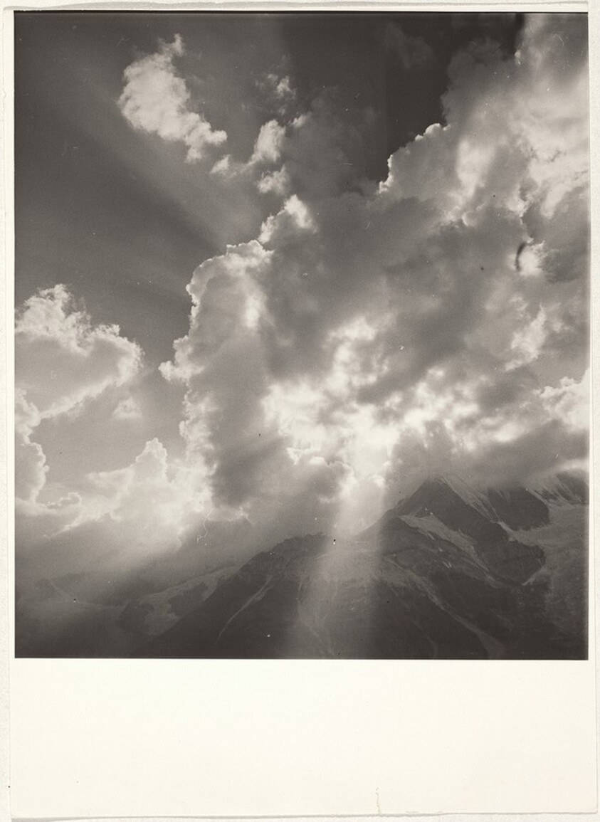 Climbing with Pieter Dirk van der Poel, Canton of Valais--40 Fotos