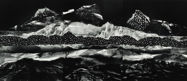 Untitled 262, 263, 070