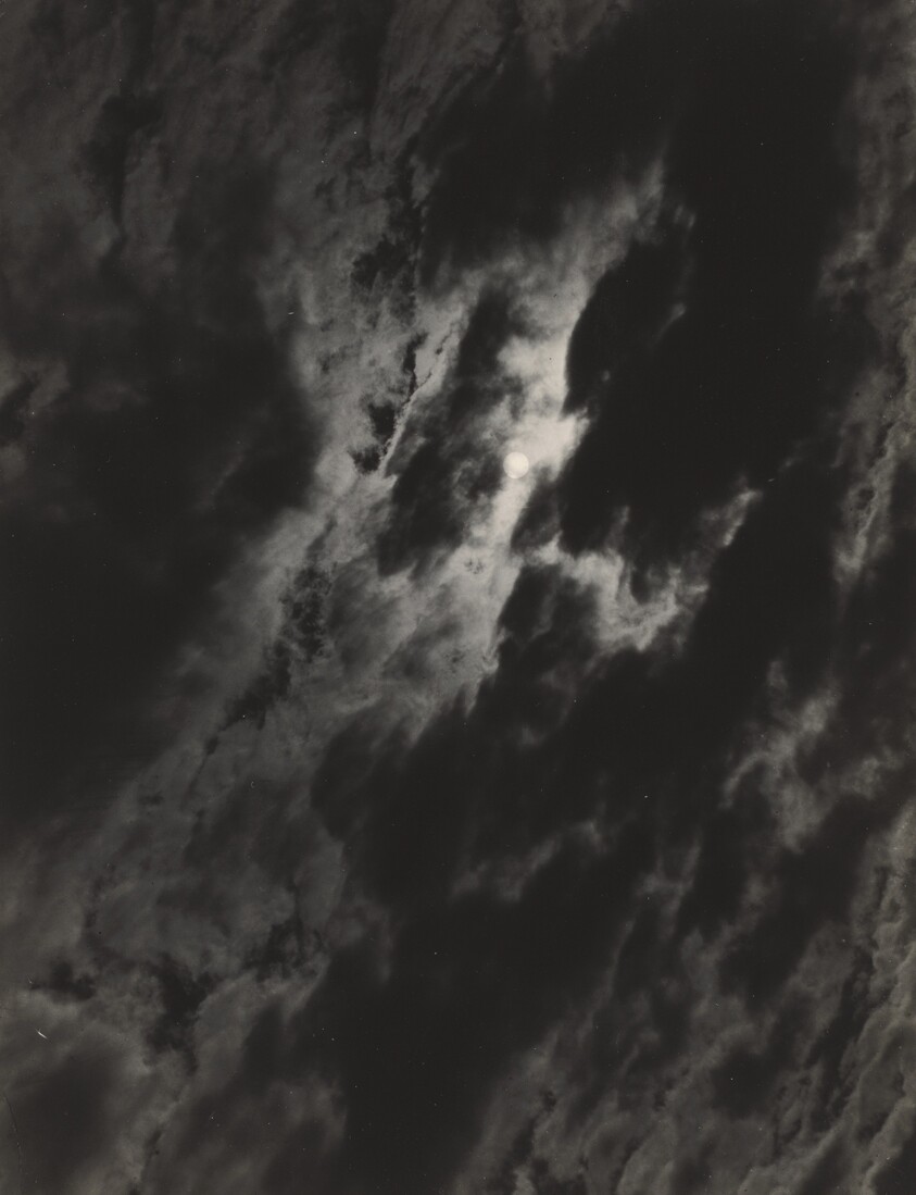 Songs of the Sky or Equivalent