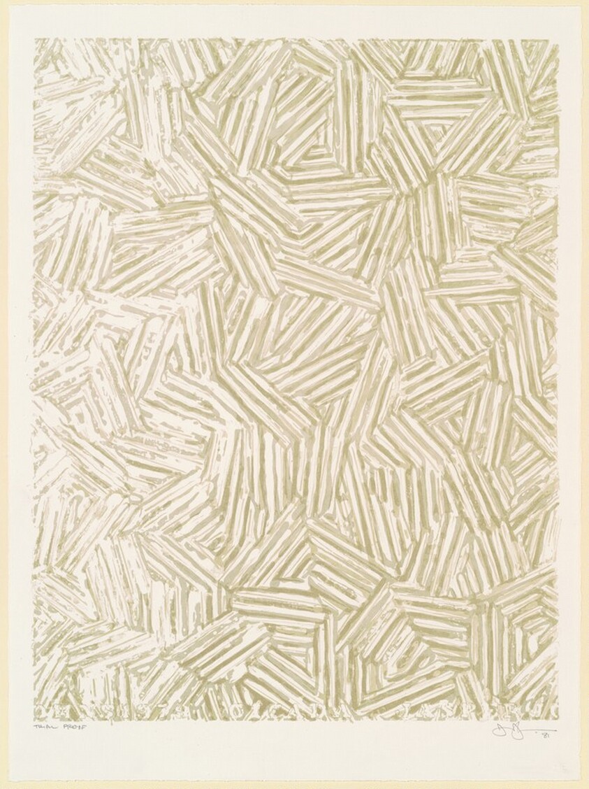 Cicada [trial proof]