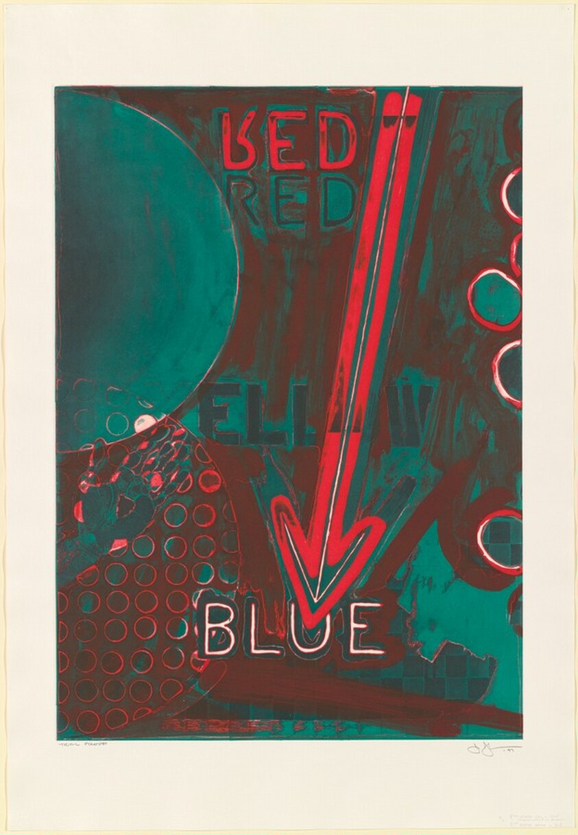 Untitled [trial proof]