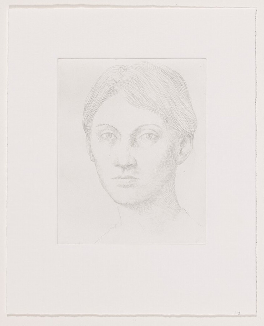 SFW [working proof 7]