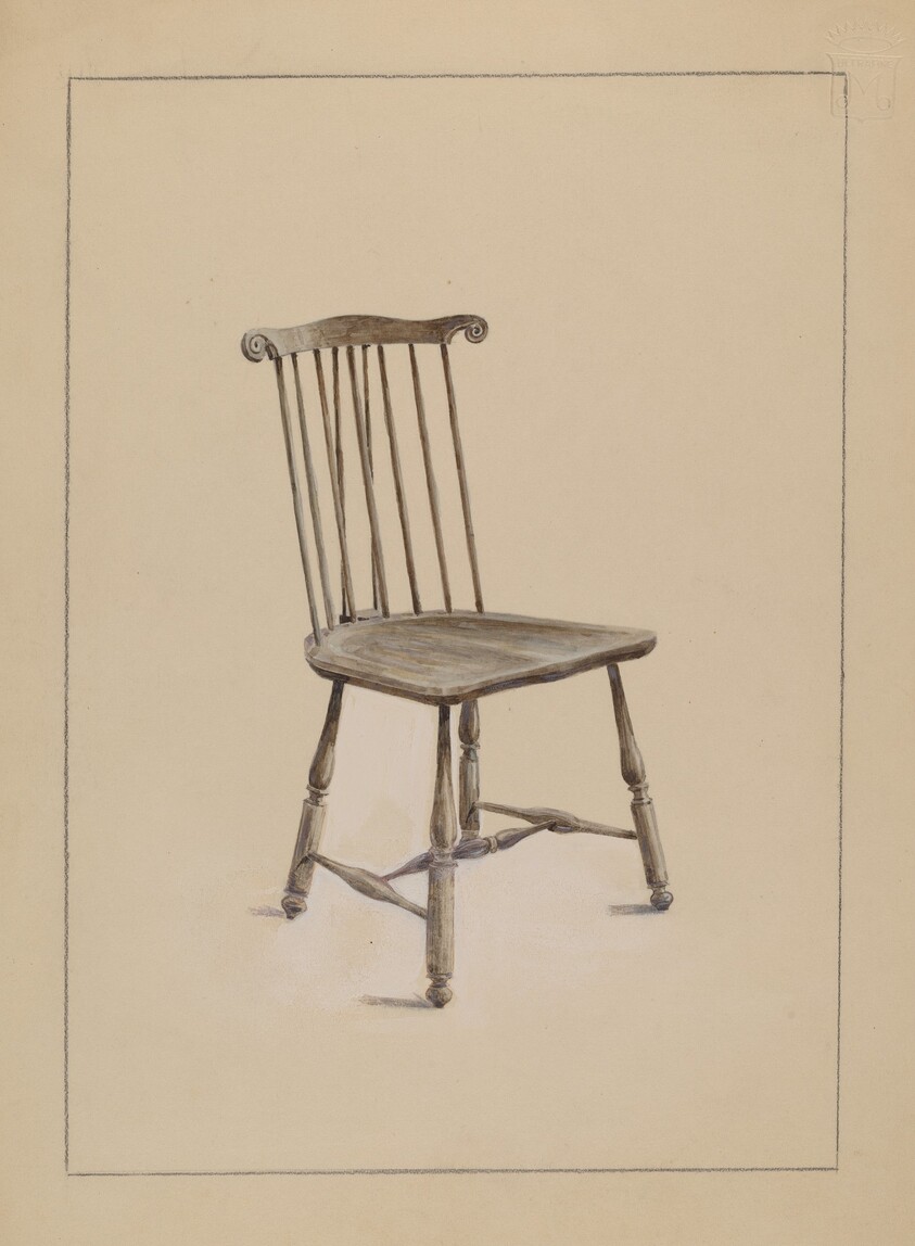 Chair