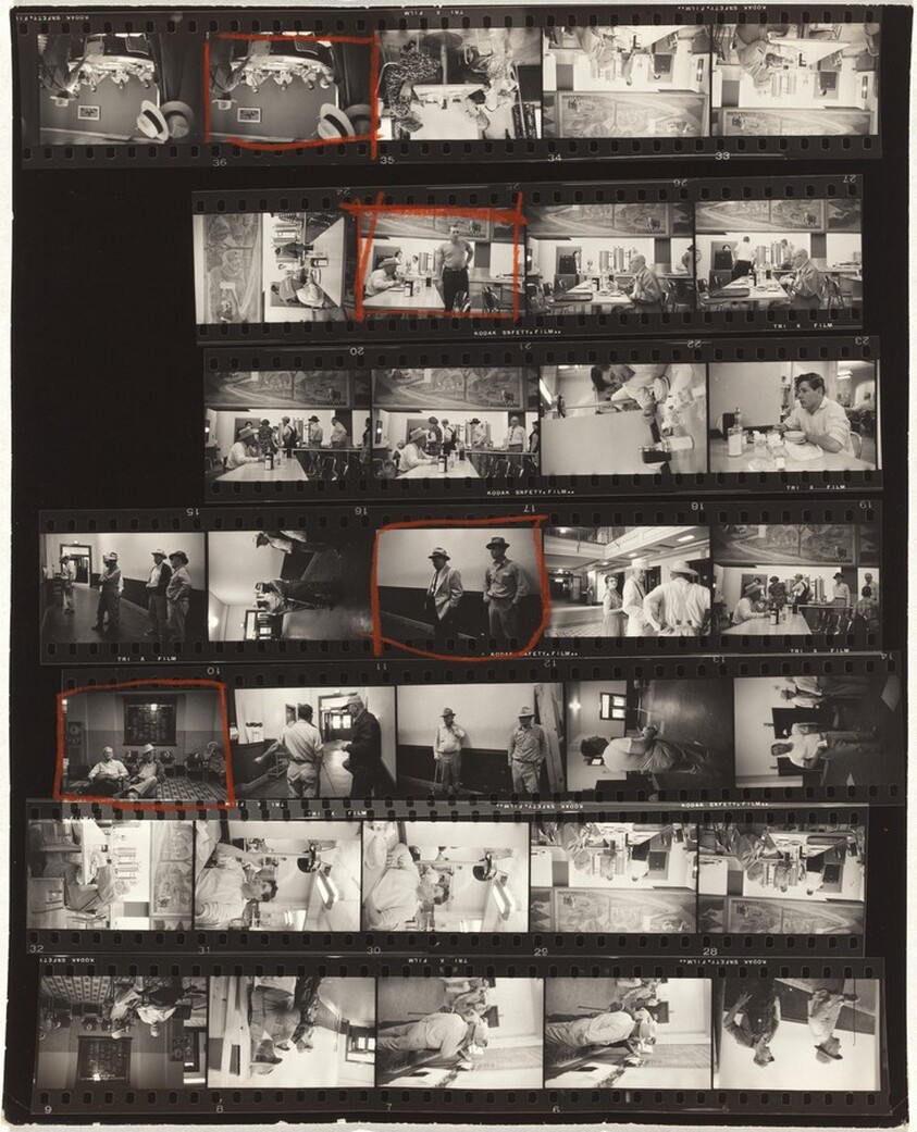 Guggenheim 731--Omaha, Nebraska