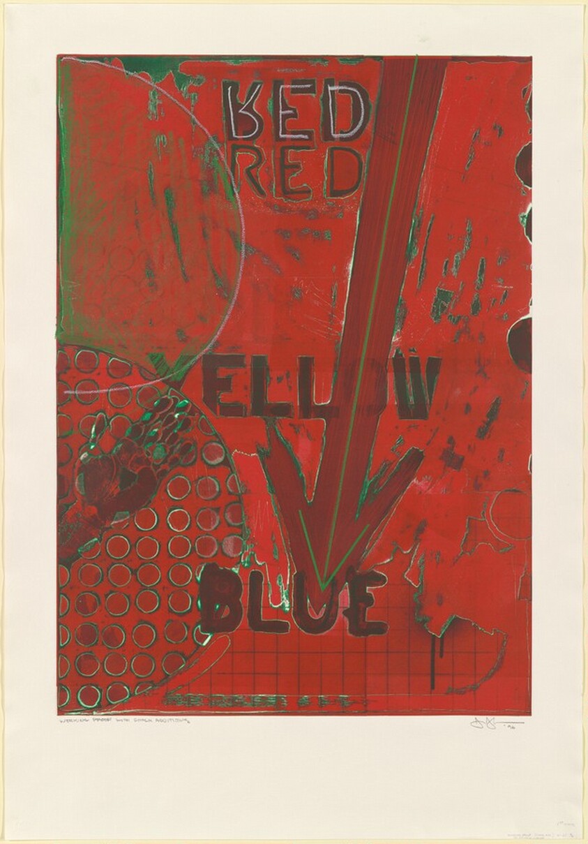 Untitled [trial proof]