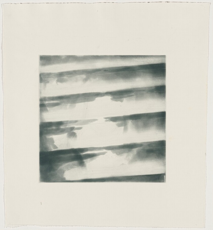 Malaga [working proof 24]