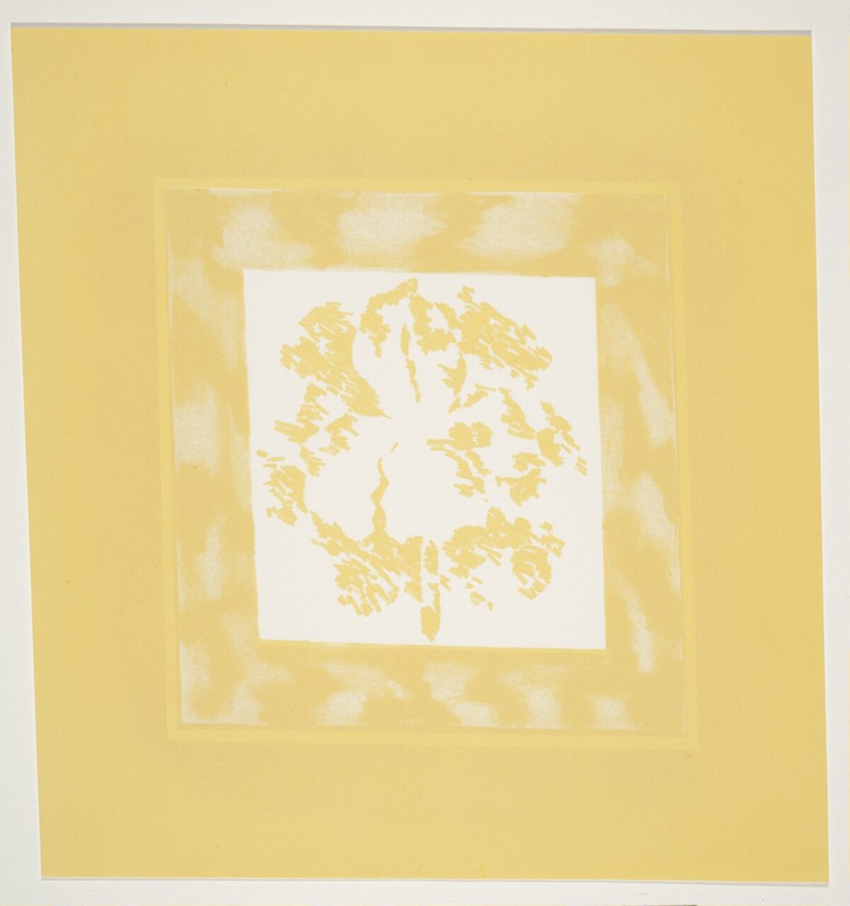 Hollywood Hawaiian Dracula