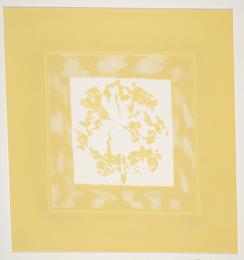 Hollywood Hawaiian Dracula