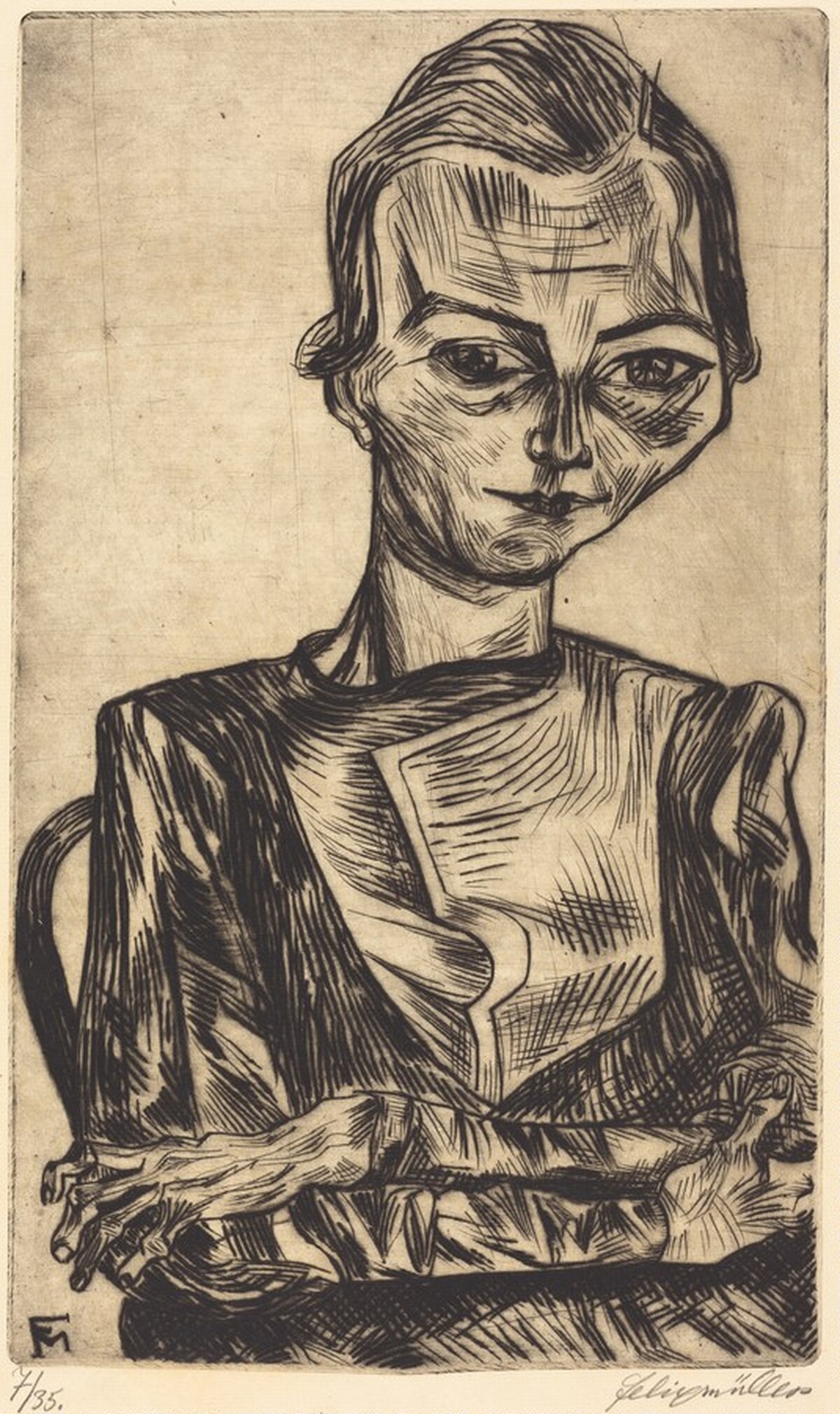 Johanna