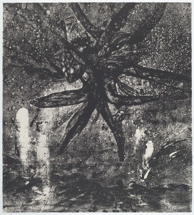 Icarus