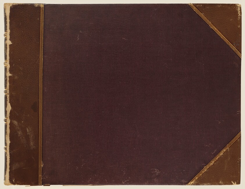 Geographical and Geological Explorations and Surveys West of the 100th Meridian, Seasons of 1871, 1872, and 1873