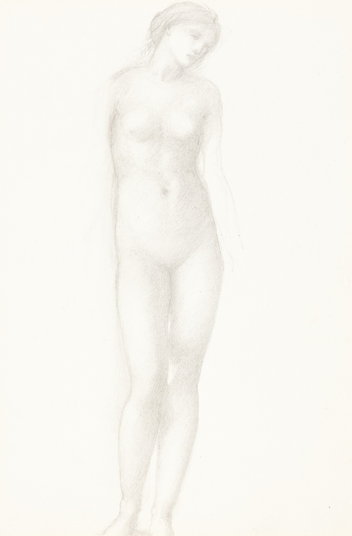 Venus