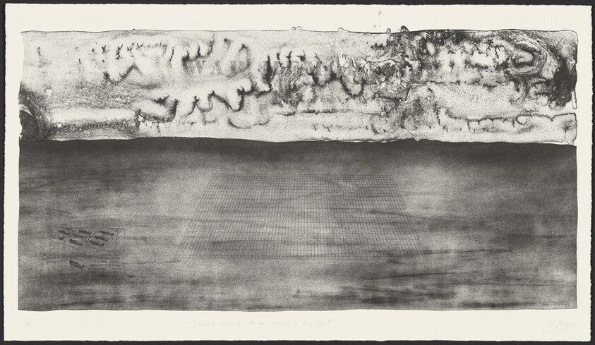 Infantry Archive to be Walked on Barefoot from Five War Memorials