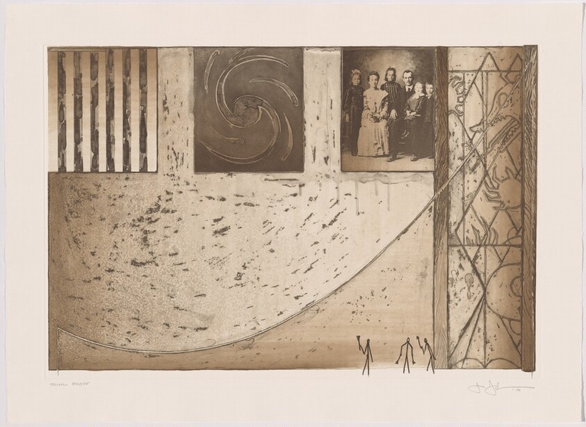 Untitled [trial proof]