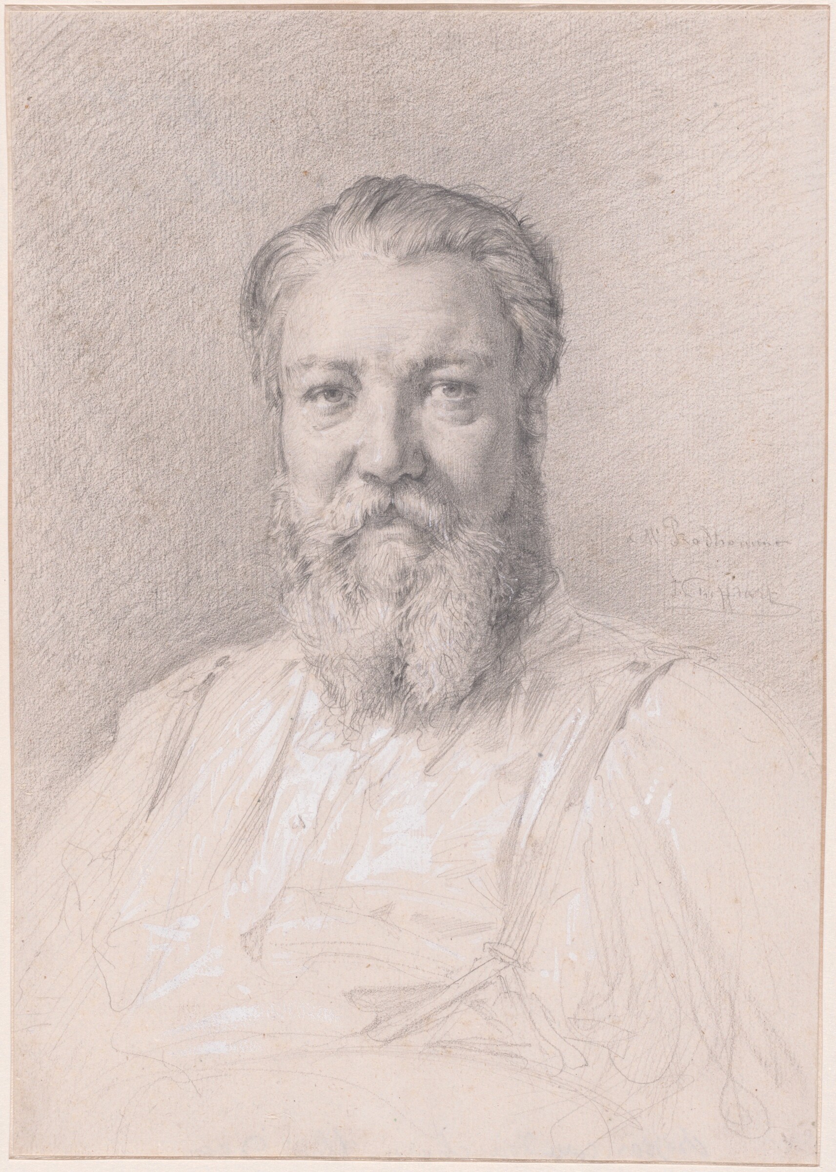 René François Armand Prudhomme, François-Nicolas Chifflart, c. 1890