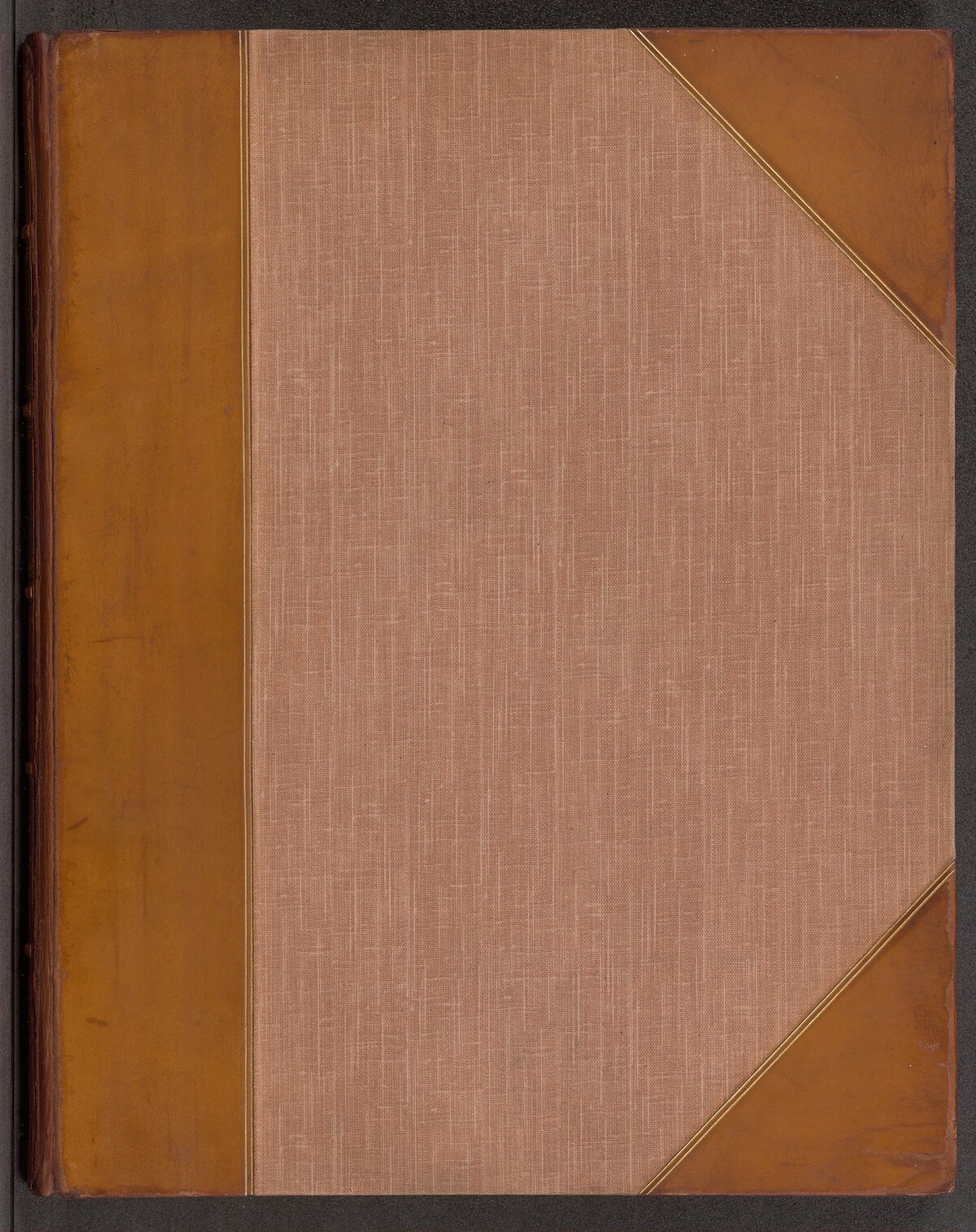 Portraits of Kings and Queens of England