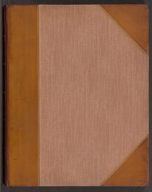 Portraits of Kings and Queens of England