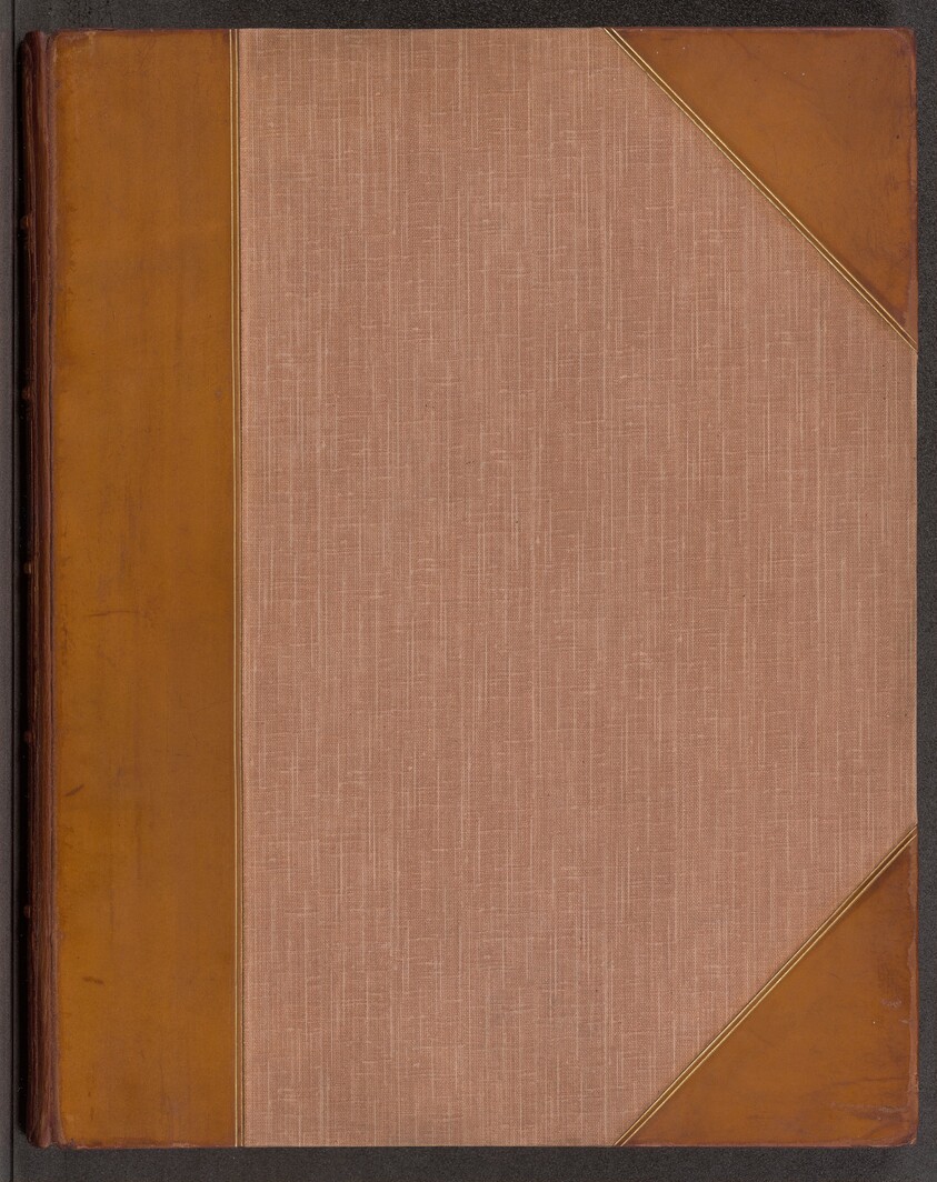 Portraits of Kings and Queens of England