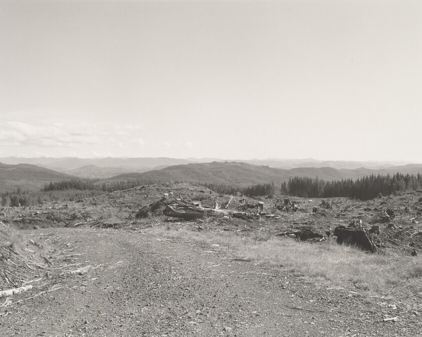 Clatsop County, Oregon