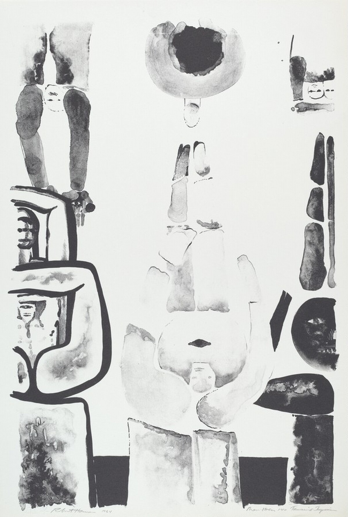 Man-Men 140
