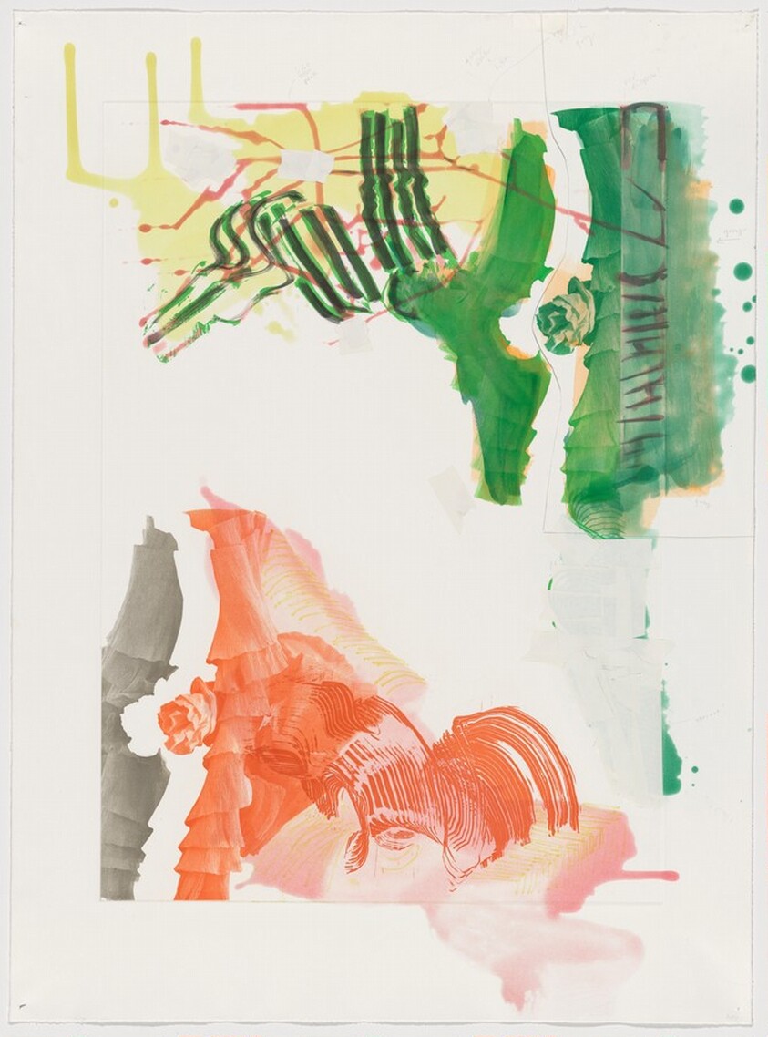 Sulk [working proof 4]