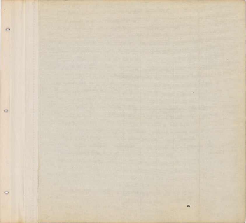 Text page with illustration numbers