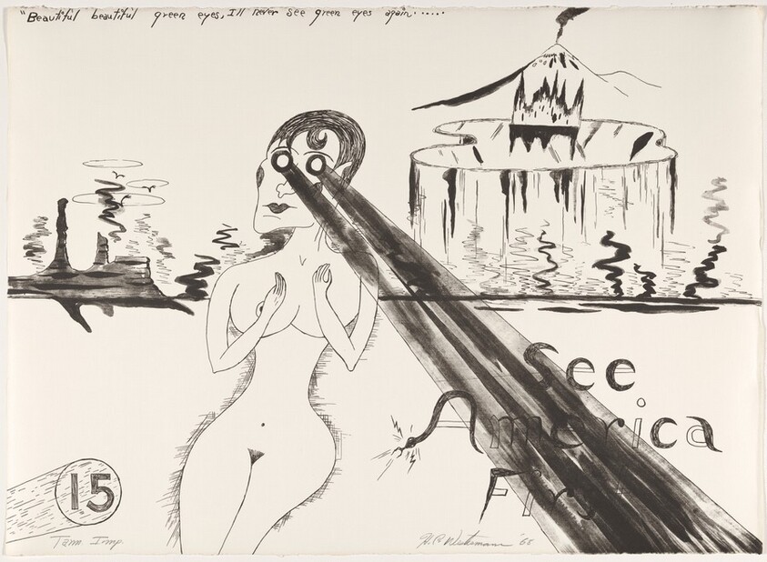 See America First 15