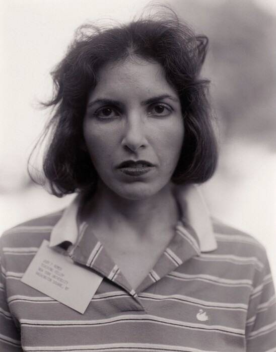 Judith Joy Ross | National Gallery of Art
