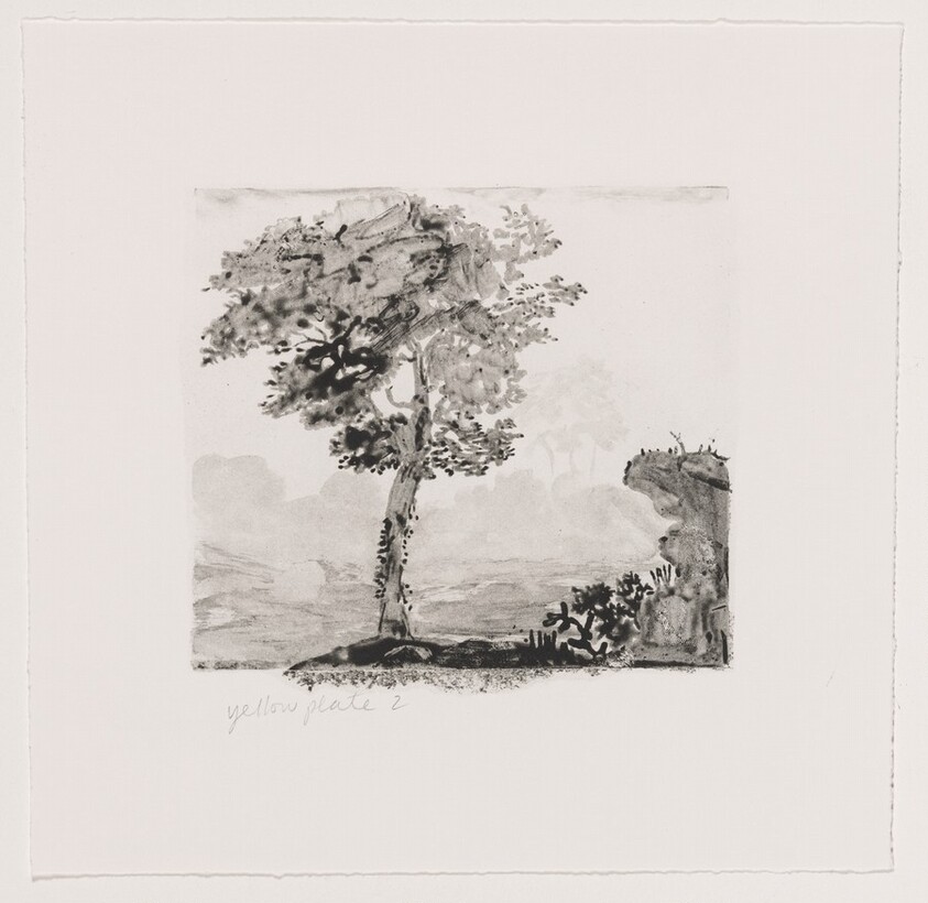 Untitled (#2) [working proof 1e]