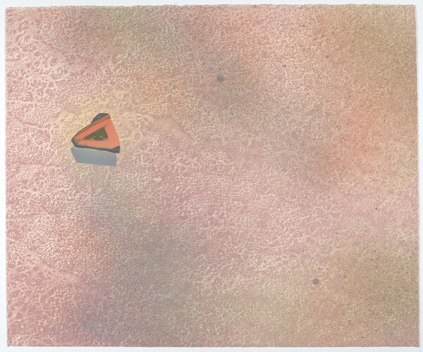 When the Legend Dies