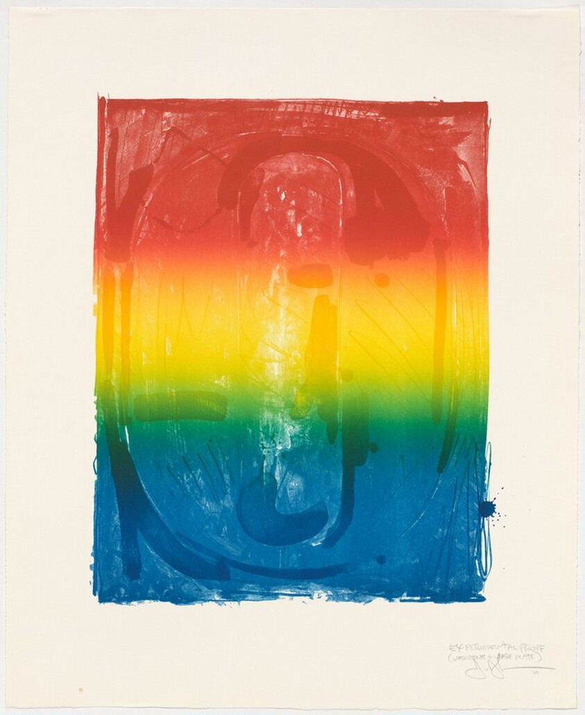 Figure 0 [experimental proof]